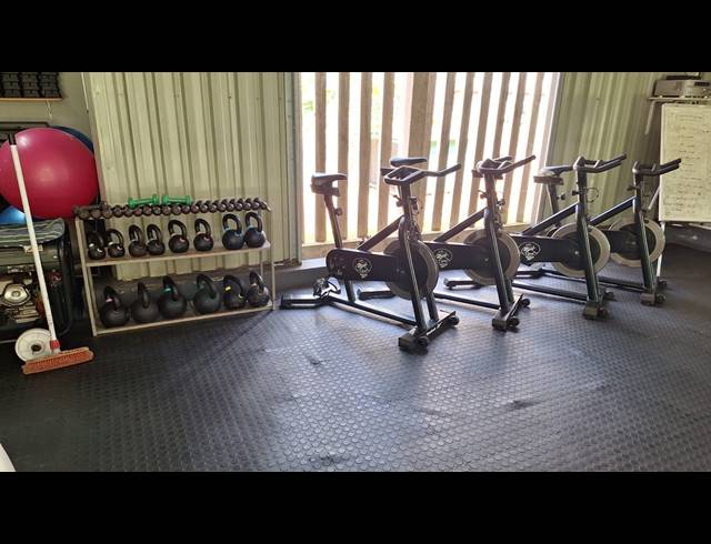 352M² BUSINESS FOR SALE IN MEYERTON CENTRAL